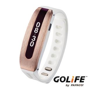 GOLIFE CASE-GW